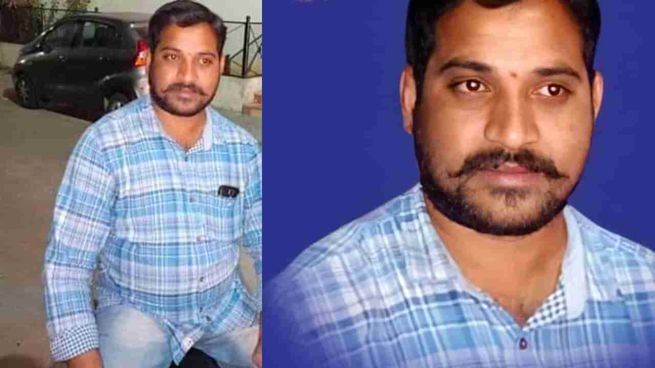 Hyderabad: నివాసాల మధ్య మందు తాగొద్దని వారించినందుకు.. నిండు ప్రాణాన్ని బలిగొన్నారు..