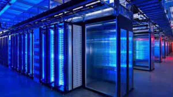 Super Computer: హై స్పీడ్ కంప్యూటర్.. ఏఐ టెక్నాలజీతో మెటా అద్భుత సృష్టి.. వెల్లడించిన జుకర్బర్గ్!