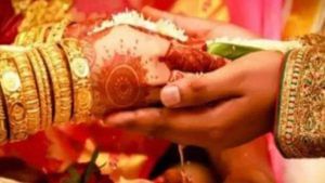 Marriages: వివాహ ముహూర్తాలకు వేళాయే.. రాములోరి పరిణయం తర్వాత మూడు నెలలు కల్యాణ ఘడియలు