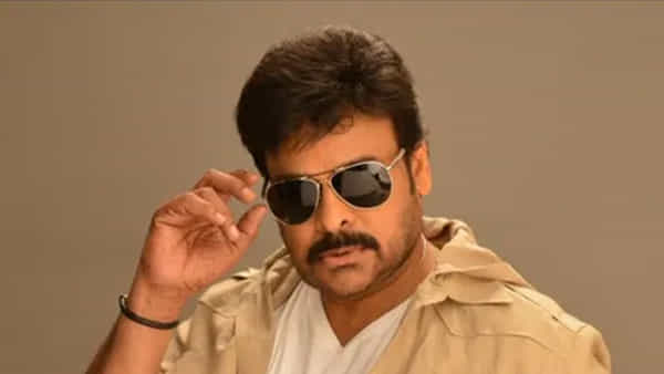 Chiranjeevi: మెగాస్టార్తో రొమాన్స్కు రెడీ అయిన ముద్దుగుమ్మ.. బాబీ సినిమాలో హీరోయిన్గా..