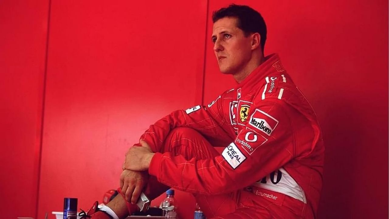 Michael Schumacher Birthday: మైఖేల్ షూమేకర్ ప్రపంచంలోని అత్యుత్తమ రేసర్లలో ఒకరిగా పేరుగాంచాడు. దీంతో అతను రేసింగ్ ప్రపంచంలో విభిన్న స్థానాన్ని సంపాదించుకున్నాడు. ఈ జర్మన్ రేసర్ ఈ క్రీడలో  కొత్త ప్రమాణాలను నెలకొల్పాడు. దీనిని అనుసరించడం ప్రస్తుత రేసర్‌లకు ఎంతో కష్టం. షూమేకర్ ఏడుసార్లు ప్రపంచ ఛాంపియన్‌షిప్ టైటిల్‌ను గెలుచుకున్నాడు. ఈరోజు అంటే డిసెంబర్ 3న షూమాకర్ పుట్టినరోజు. 1969లో జన్మించిన షూమేకర్ గురించిన కొన్ని ఆసక్తికరమైన విషయాలను ఇప్పుడు తెలుసుకుందాం.