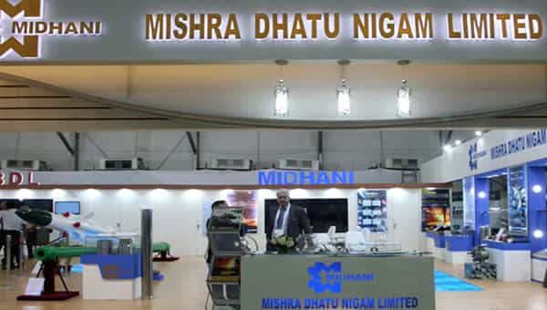 MIdhani Recruitment: హైదరాబాద్ మిధానీలో ఉద్యోగాలు.. ఎవరు అర్హులు, ఎలా దరఖాస్తు చేసుకోవాలి..