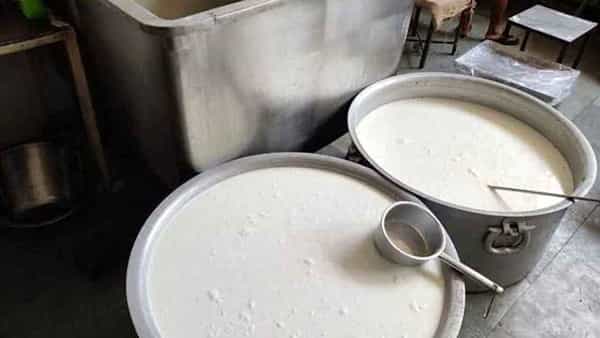 Hyderabad: పాలకూట విషం.. పాపాల బైరవులు.. బ్రాండెడ్ మిల్క్ అని తెస్తే.. బ్రతుకంతా విషమే