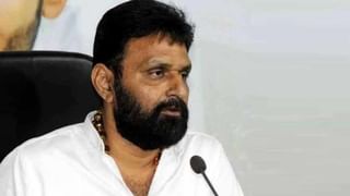 Smugglers vs Police: శభాష్ పోలీస్.. గంజాయి స్మగ్లర్ల కోసం ఛేజింగ్.. సీన్ చూస్తే రోమాలు నిక్కబొడవాల్సిందే..!