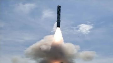 BrahMos Missile: భారత అమ్ములపొదలో మరో బ్రహాస్త్రం..  బ్రహ్మోస్ సూపర్‌సోనిక్ క్రూయిజ్ క్షిపణి ప్రయోగం విజయవంతం