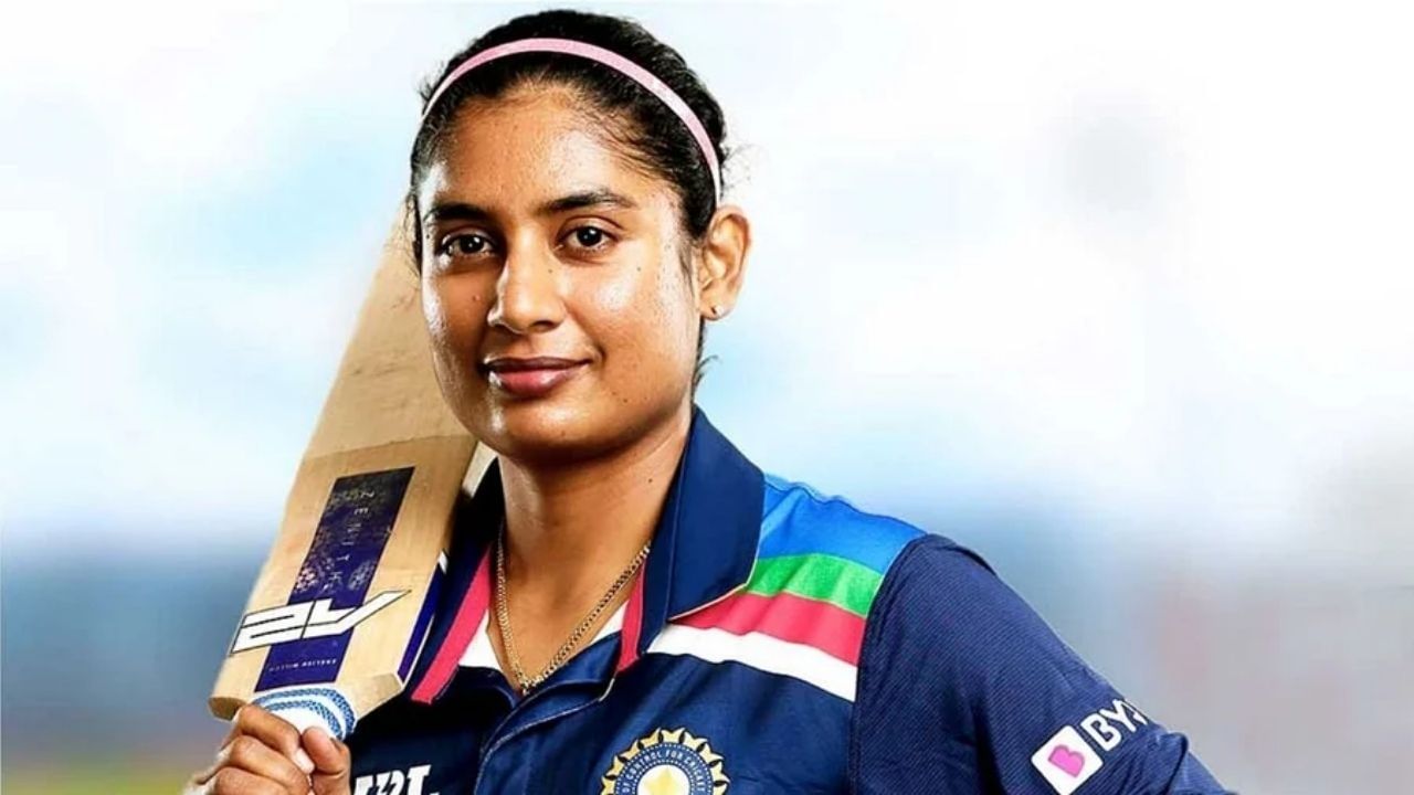 ICC Women World Cup: ప్రపంచ కప్ తర్వాత రిటైర్మెంట్‌.. భారత వన్డే కెప్టెన్ సమాధానం ఏంటంటే?