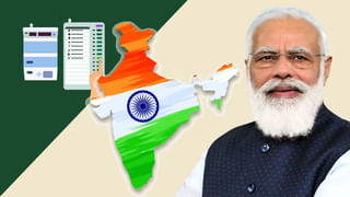 Virat: వీడ్కోలు తీసుకున్న విరాట్.. భావోద్వేగంలో సిబ్బంది..