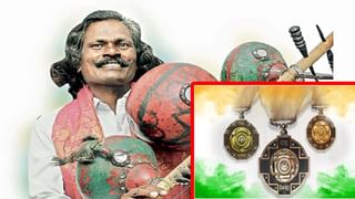 Bandi Sanjay: వేముల‌వాడపై మ‌న‌సు పారేసుకున్న బండి సంజ‌య్.. కారణమేంటో తెలుసా..?