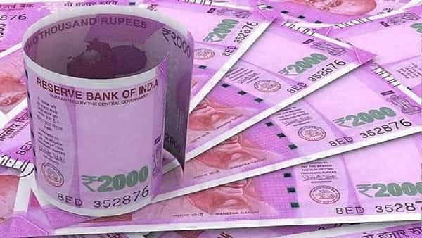 Post Office Saving Scheme: ఈ పథకంలో పెట్టుబడి పెట్టండి చాలు.. భవిష్యత్తును హాయిగా గడిపేయవచ్చు..