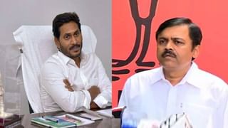 YCP: సంక్రాంతి సంబరాలను క్యాసినో అంటూ ప్రచారం.. చంద్రబాబుపై శ్రీకాంత్ రెడ్డి విమర్శలు
