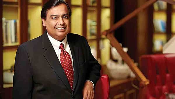 Reliance Jio: 5 ఏళ్ల మెచ్యూరిటీతో రూ.5వేల కోట్లు.. రికార్డు స్థాయిలో బాండ్ల ఇష్యూకు సిద్ధమైన రిలయన్స్ జియో!