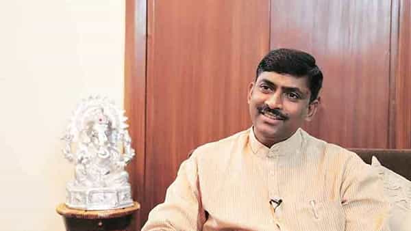 Telangana Politics: ప్రత్యక్ష ఎన్నికల్లో పోటీ చేయనున్న మరళిధర్ రావు.. ఎక్కడ నుండి బరిలోకి ?