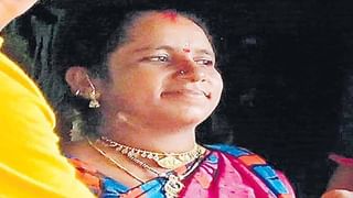 Vanama Raghava: ఎట్టకేలకు వనమా రాఘవ అరెస్ట్‌.. కొత్తగూడెం తరలిస్తున్న పోలీసులు..