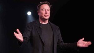 Elon Musk: మస్క్ నోట శ్రీమంతుడు సినిమా మాట.. ఎంత తీసుకున్నామో అంతకంటే ఎక్కువ ఇవ్వాలటా..