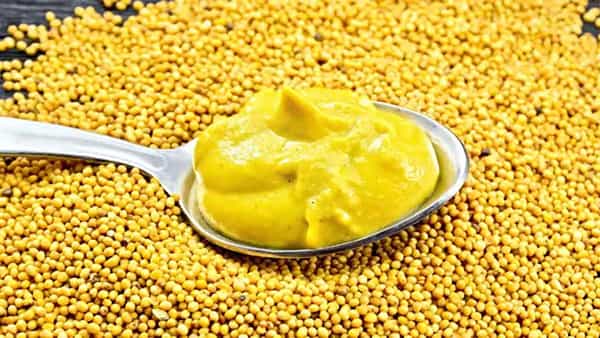 Mustard Seeds Benefits: ఆవాలతో ప్రయోజనాలున్నట్లే, సైడ్ ఎఫెక్ట్స్ కూడా ఉన్నాయ్.. అవేంటంటే..