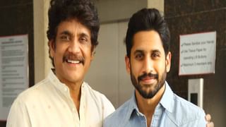 Singer Chinmayi: మరోసారి సింగర్ చిన్మయి షాకింగ్ కామెంట్స్.. వారి భార్యలు గొప్పవారంటూ..