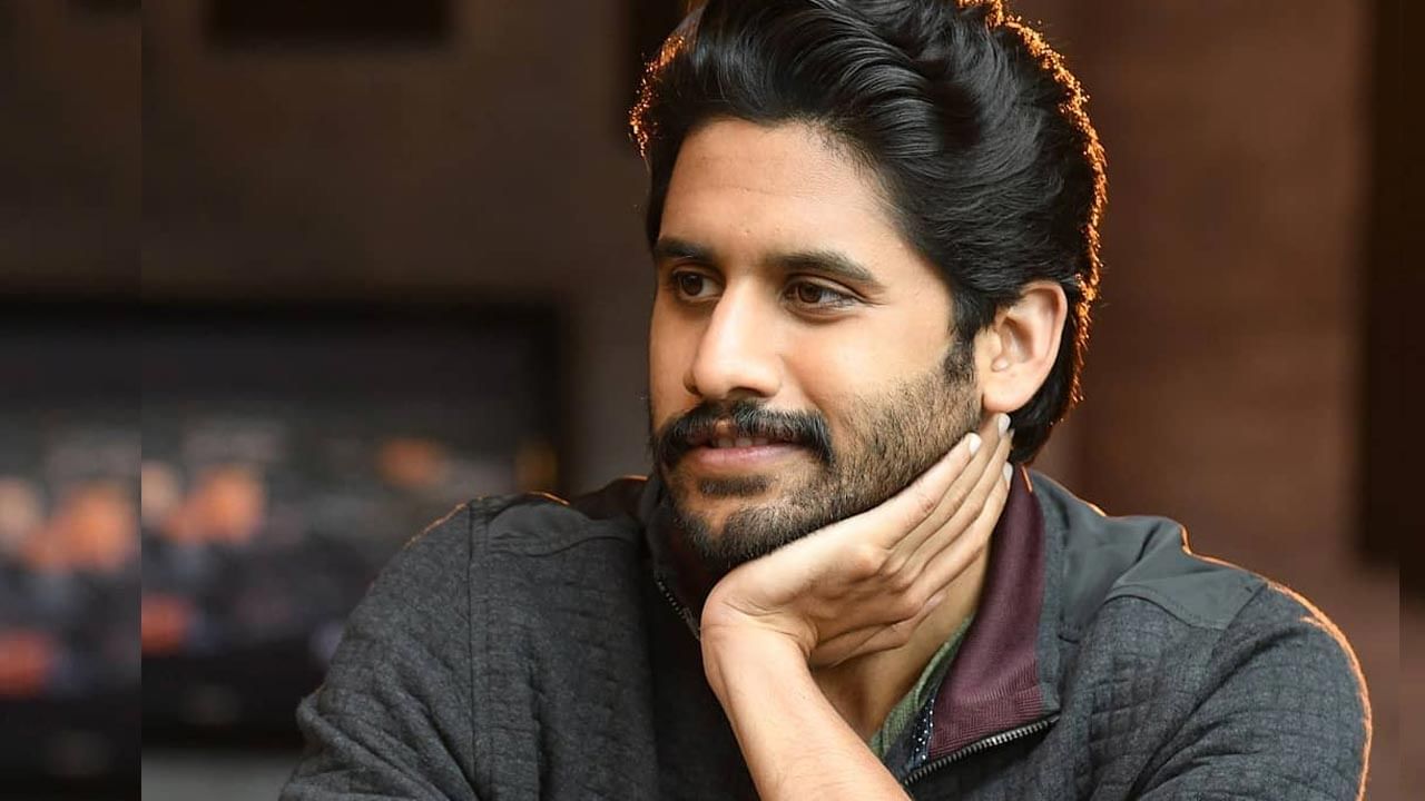 Naga Chaitanya: తమిళ్ దర్శకుడికి గ్రీన్ సిగ్నల్ ఇచ్చిన అక్కినేని యంగ్ హీరో..?