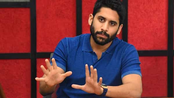 Naga Chaitanya: సినిమా టికెట్స్ రేట్స్ ఇష్యూపై స్పందించిన నాగచైతన్య.. అందుకే అలా తీశామంటూ..