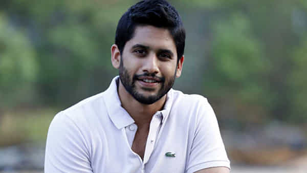 Bangarraju : అప్పుడు ఆ సినిమాకు చేశాం.. ఇప్పుడు బంగార్రాజుకు చేస్తున్నాం.. ఆసక్తికర కామెంట్స్ చేసిన నాగ చైతన్య..