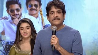 Rashmika Mandanna: పుష్ప హిట్‌తో భారీగా రెమ్యునరేషన్‌ పెంచేసిన రష్మిక!.. ఒక్కో సినిమాకు ఏకంగా..