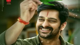 Manchu Lakshmi: తెలంగాణ ప్రభుత్వానికి మంచు లక్ష్మీ రిక్వెస్ట్.. ఎందుకంటే..