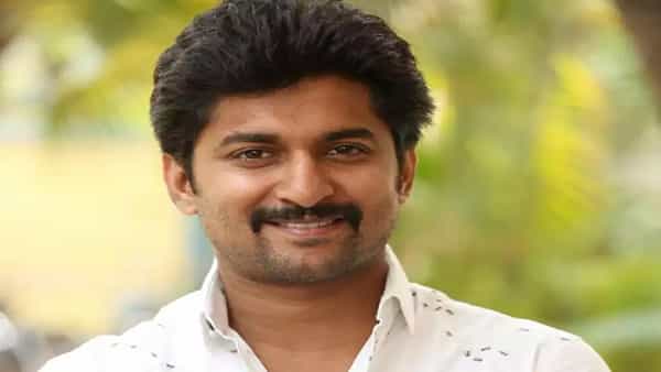 Ante Sundaraniki: షూటింగ్ పూర్తిచేసుకున్న అంటే సుందరానికీ.. స్పెషల్ వీడియో షేర్ చేసిన హీరో నాని..
