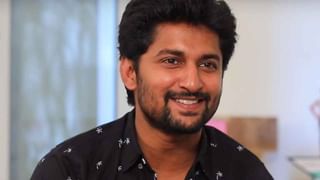 Actor Photo: ఈ స్టైలిష్ అండ్ హ్యాండ్సమ్ హీరో ఎవరో గుర్తుపట్టారా ?.. అమ్మాయిల ఫెవరెట్ హీరో..