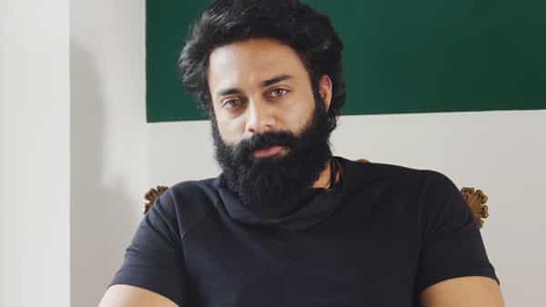 Navdeep: నవదీప్ పెళ్లి చేస్కో.. నెటిజన్ కామెంట్కు హీరో స్ట్రాంగ్ కౌంటర్..