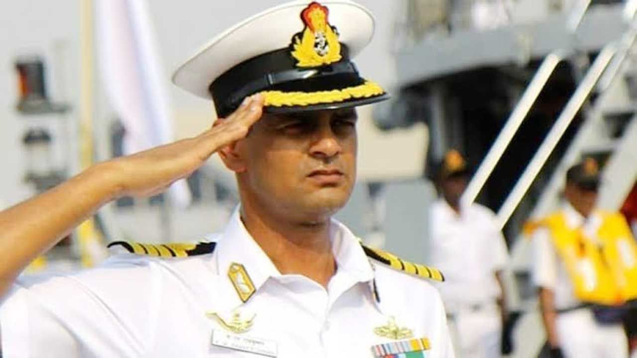 Indian Navy SSC Officer IT Recruitment 2022: నేరుగా ఇంటర్వ్యూ ద్వారానే ఇండియన్ నేవీలో ఉద్యోగాలు.. దరఖాస్తుకు చివరి తేదీ ఇదే!
