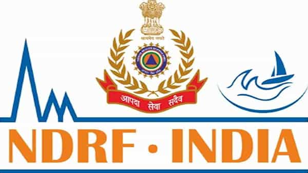 NDRF Twitter: దేశంలో హ్యాకింగ్ కలకలం.. ఎన్డీఆర్ఎఫ్ ట్విట్టర్ అకౌంట్ హ్యాక్ చేసిన దుండగులు..