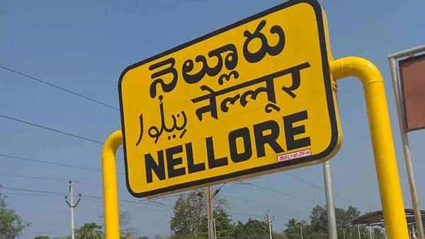 Dwaraka District: చిక్కుముడిగా మారుతోన్న ఏపీలో కొత్త జిల్లాల ఏర్పాటు.. ఆ జిల్లా పేరును ద్వారకగా మార్చాలని..