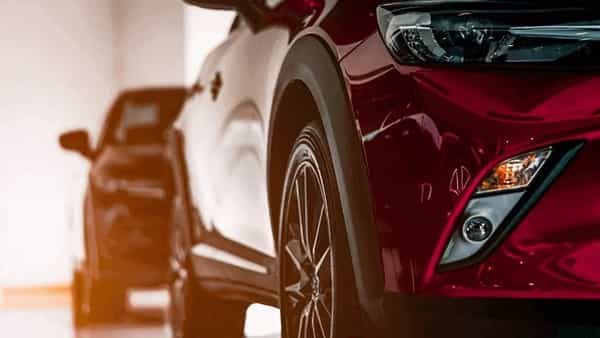 New Car: కొత్త కారు కొనేందుకు ప్లాన్ చేస్తున్నారా.. అయితే ఈ సంగతి మాత్రం మరిచిపోవద్దు..