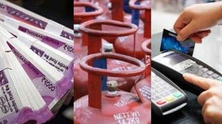 AP Corona: ఏపీలో తగ్గుతున్న కరోనా కేసులు.. పెరుగుతున్న మరణాలు.. తాజా అప్డేట్స్..