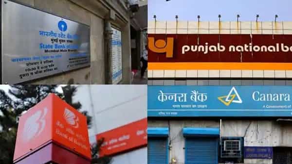 Bank Rules: కస్టమర్లకు షాకివ్వనున్న 3 ప్రభుత్వ బ్యాంకులు.. ఫిబ్రవరి 1 నుంచి ఆ సేవల్లో మార్పులు.. అవేంటంటే?
