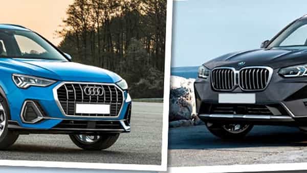 New SUVs in 2022: ఈ సంవత్సరంలో విడుదల కానున్న కొత్త ఎస్యూవీ కార్లు.. పోటీలో టాప్ కంపెనీలు!