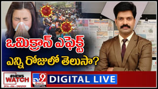 Top 9 News: తెలుగు రాష్ట్రాల ట్రెండింగ్ వార్తలు.. పొలిటికల్ న్యూస్ సమాహారం “టాప్ 9 న్యూస్” (వీడియో)