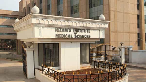 NIMS Recruitment: హైదరాబాద్ నిమ్స్లో ఉద్యోగాలు.. నెలకు రూ.80 వేలు జీతం పొందే అవకాశం..