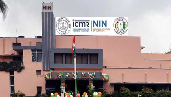 NIN Recruitment: నేషనల్ ఇన్స్టిట్యూట్ ఆఫ్ న్యూట్రిషన్ హైదరాబాద్లో ఉద్యోగాలు.. ఇంటర్వ్యూ ఆధారంగా ఎంపిక..