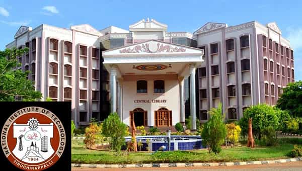 NIT Recruitment: నేషనల్ ఇన్స్టిట్యూట్ ఆఫ్ టెక్నాలజీలో ఫ్యాకల్టీ పోస్టులు.. నెలకు రూ. 50 వేలు జీతం పొందే అవకాశం..