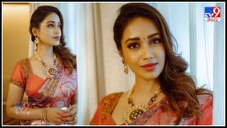 Akhilesh Yadav: శ్రీకృష్ణుడు కలలో కనిపించి చెప్పాడు.. యూపీలో రాబోయేది ఎస్పీ ప్రభుత్వమేః అఖిలేష్ యాదవ్