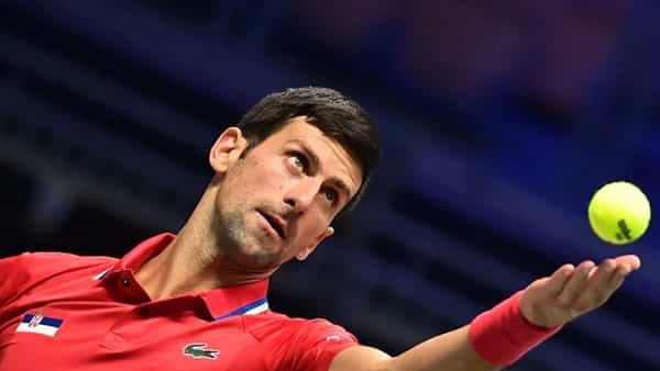 Novak Djokovic: అవన్నీ తప్పుడు నివేదికలే.. జకోవిచ్ వివాదంలో మరోసారి చర్యలకు ఆస్ట్రేలియా సిద్ధమైందా?