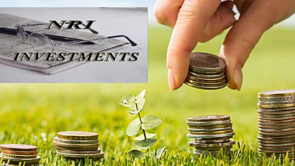 NRI Investments: ప్రవాస భారతీయులు 2022 సంవత్సరంలో పెట్టుబడులు ఎలా పెట్టాలి? నిపుణులు ఏమంటున్నారంటే..