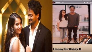 Manchu Lakshmi: పుష్ప సినిమాను వీక్షించిన మంచువారమ్మాయి.. బన్నీ, రష్మిక, సామ్ ల గురించి ఏం చెప్పిందంటే..