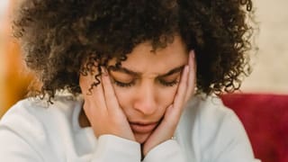 Heart: ఆరోగ్యమైన గుండె కోసం ఐదు సూత్రాలు.. దీర్ఘాయుష్షు పొందాలంటే ఇవి చాలు..?