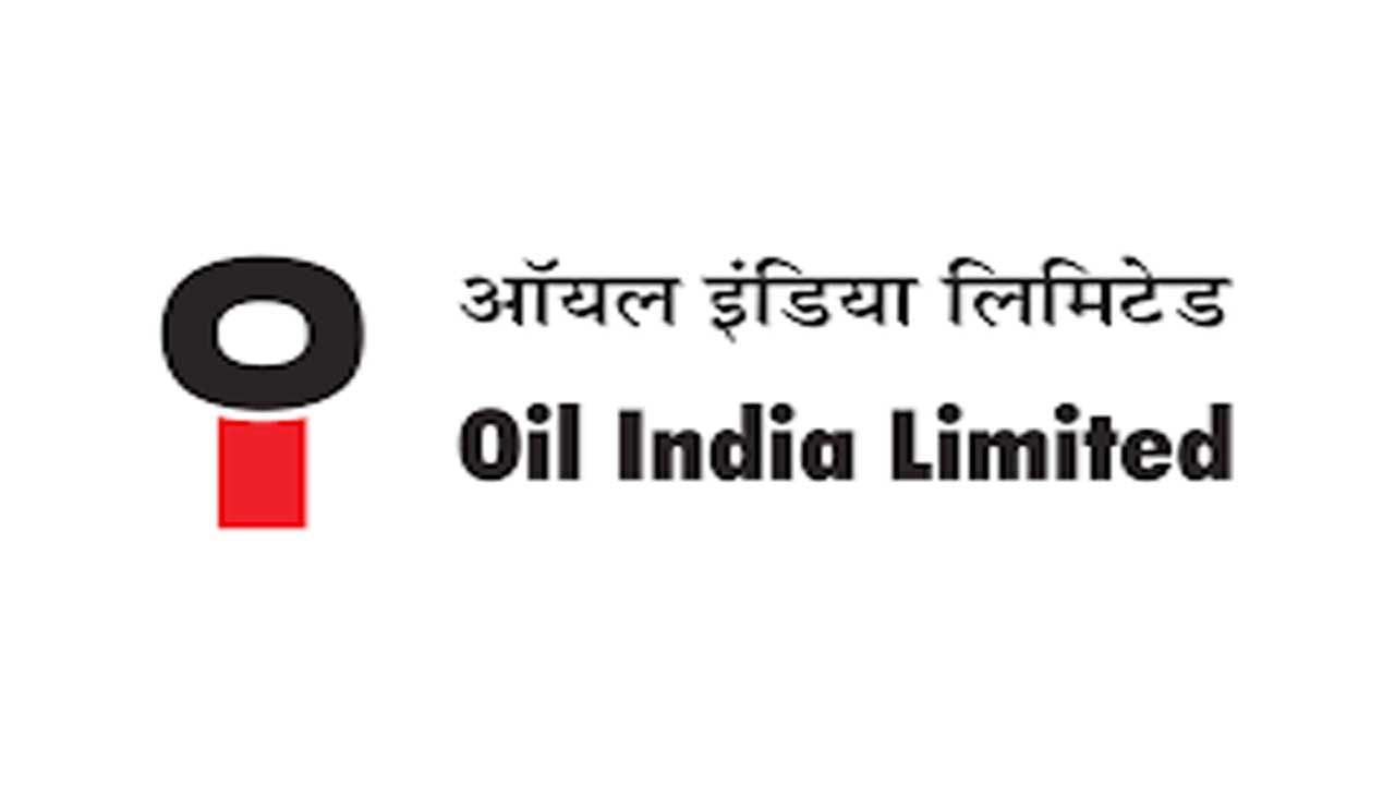 OIL India Jobs: ఆయిల్ ఇండియా లిమిటెడ్‌లో 62 ఉద్యోగాల భర్తీకి నోటిఫికేషన్.. పూర్తి వివరాలివే..