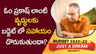 విపరీతంగా పెరిగిపోయిన ముడిసరుకుల ధరలు తగ్గకపోతే మధ్య తరహా పరిశ్రమల మనుగడ కష్టం