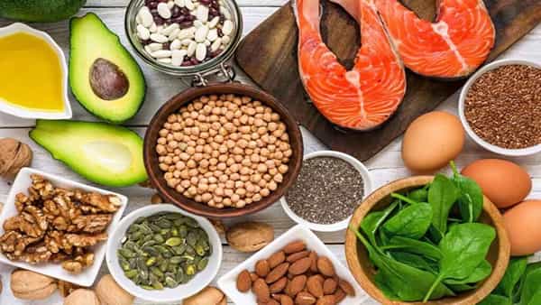 Omega -3: ఈ ఐదు రకాల పదార్థాలలో ఒమేగా-3 అధికం.. ఆ విషయాలలో అద్భుతమైన ఫలితాలు..!