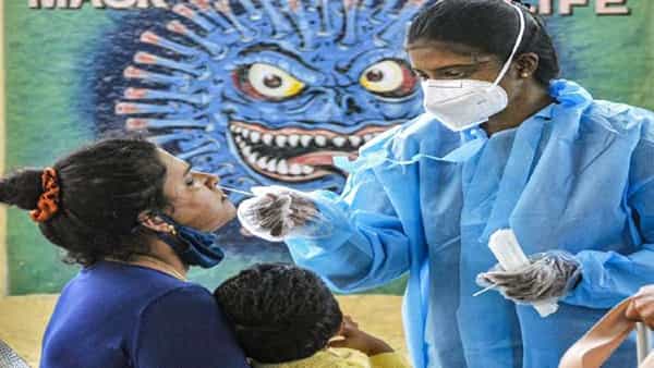 Omicran Variant: భయపెడుతున్న పరిశోధనలు.. ఆ కేసుల్లో 90శాతం పైగా ఒమిక్రాన్వే..
