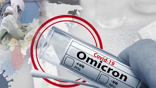 Omicron Variant: పంజా విసురుతున్న ఒమిక్రాన్.. ఆస్ట్రేలియాలో రికార్డు స్థాయిలో కేసులు నమోదు.. భారత్ పరిస్థితి ఏమిటి..?