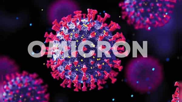 Omicron India: తస్మాత్ జాగ్రత్త!.. కేర్లెస్గా ఉన్నారో పాత రోజులు రిపీట్.. కేంద్రం సీరియస్ వార్నింగ్..!